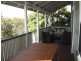 23 pearl street, Scarborough QLD 4020