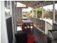 23 pearl street, Scarborough QLD 4020