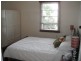 23 pearl street, Scarborough QLD 4020