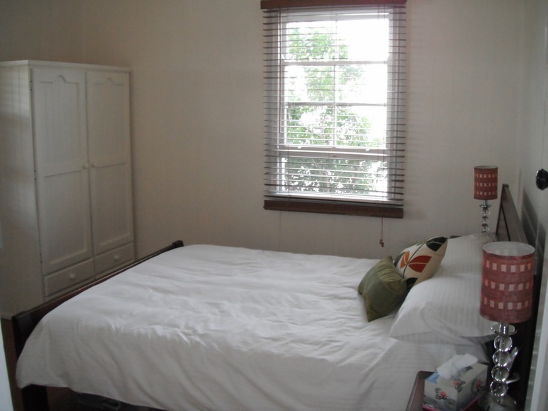 23 pearl street, Scarborough QLD 4020