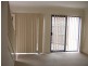 1/34 Silvyn, Redcliffe QLD 4020