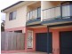 1/34 Silvyn, Redcliffe QLD 4020
