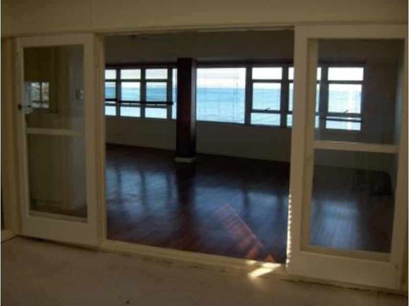 1/135 Margate Parade, Margate QLD 4019