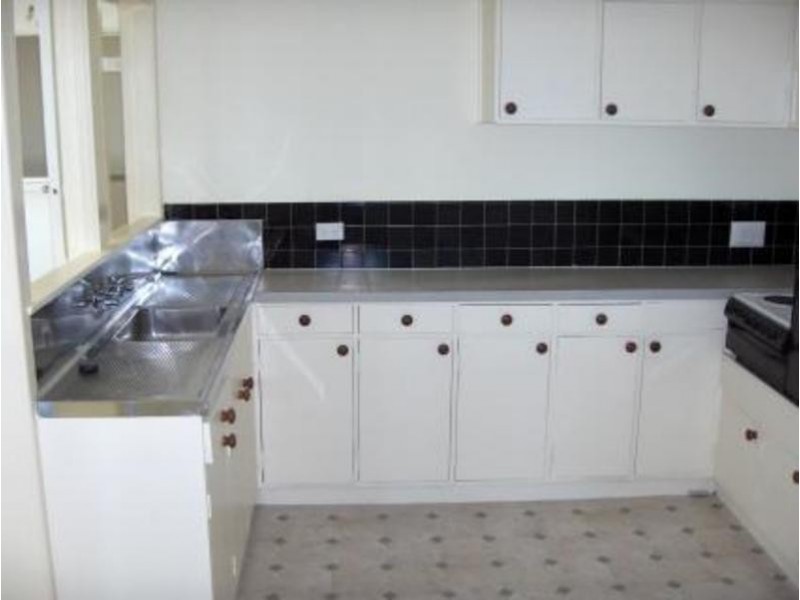 1/135 Margate Parade, Margate QLD 4019