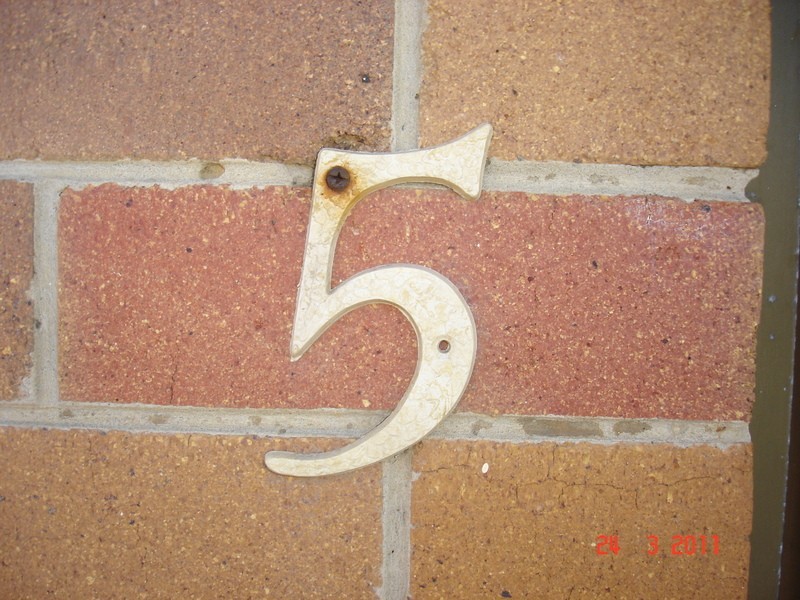 5/18 WEBB STREET, Margate QLD 4019