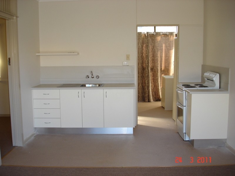 5/18 WEBB STREET, Margate QLD 4019