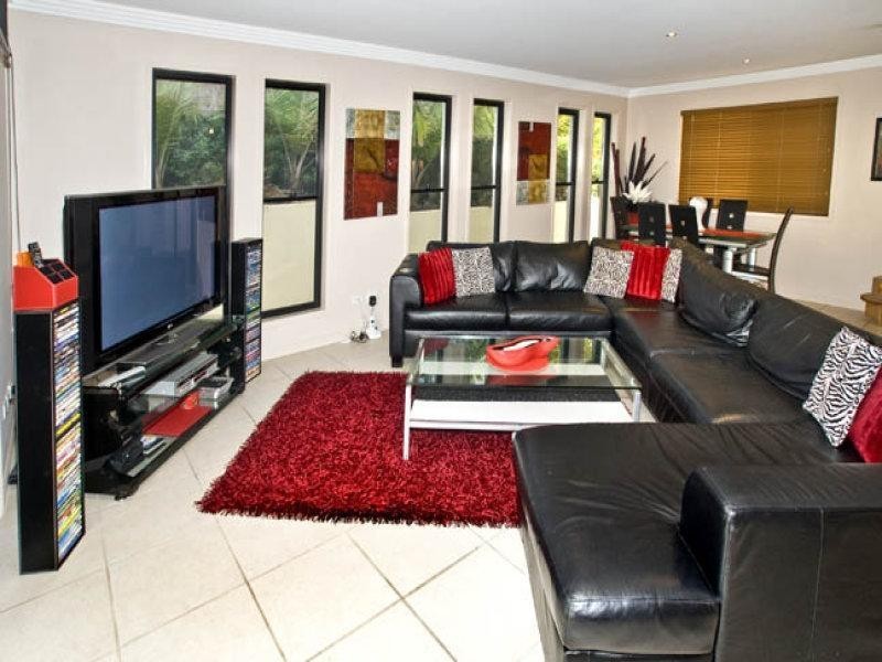 Scarborough QLD 4020