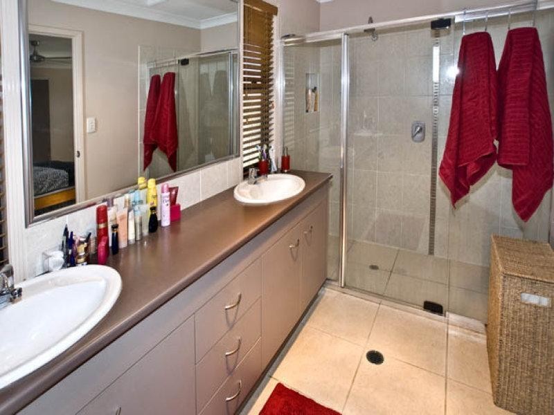 Scarborough QLD 4020