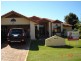 Kippa-ring QLD 4021