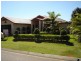 Kippa-ring QLD 4021