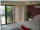 Kippa-ring QLD 4021