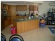 Kippa-ring QLD 4021