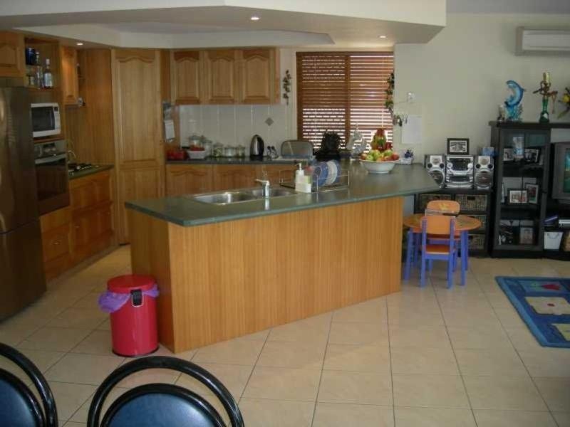 Kippa-ring QLD 4021