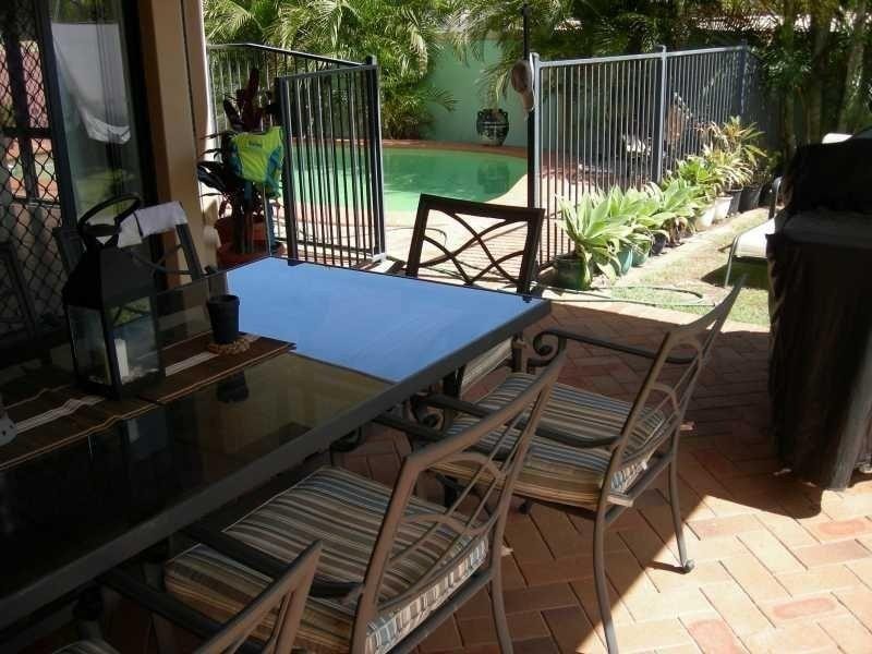 Kippa-ring QLD 4021