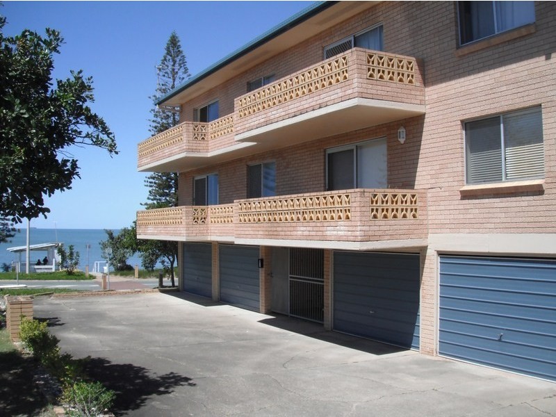 1/65  Margate Parade, Margate QLD 4019