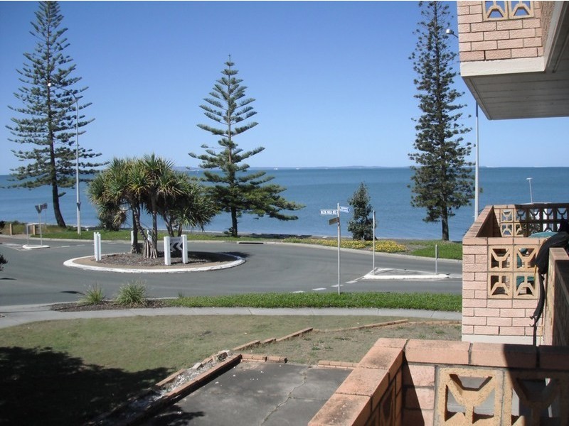 1/65  Margate Parade, Margate QLD 4019