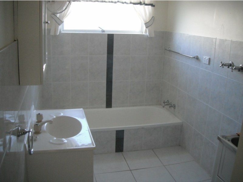 1/65  Margate Parade, Margate QLD 4019