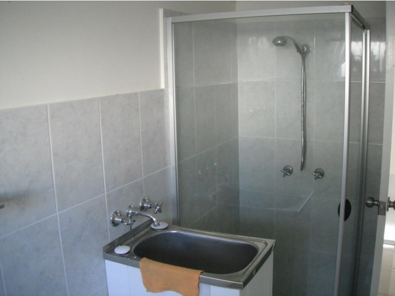 1/65  Margate Parade, Margate QLD 4019