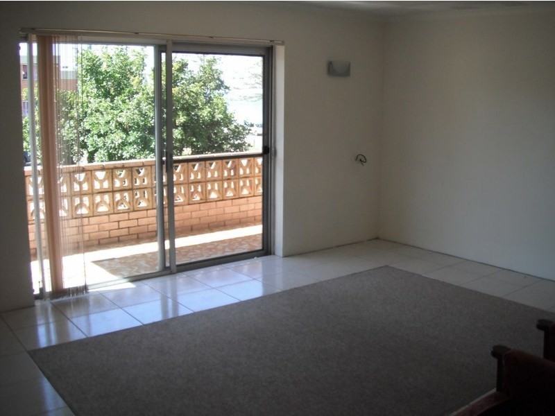 1/65  Margate Parade, Margate QLD 4019