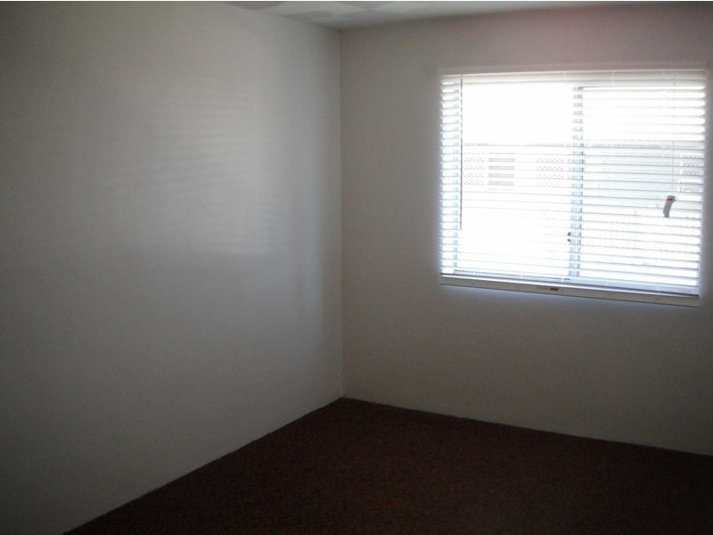 1/65  Margate Parade, Margate QLD 4019