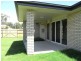 7a McKillop Street, Rothwell QLD 4022