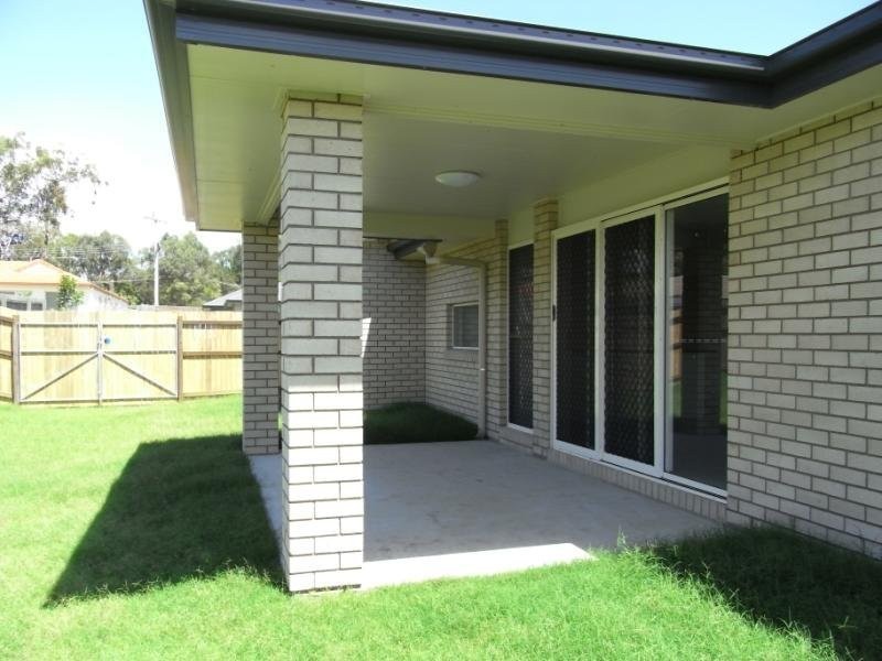7a McKillop Street, Rothwell QLD 4022