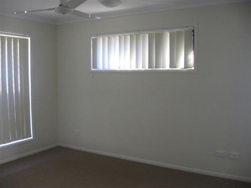 7a McKillop Street, Rothwell QLD 4022