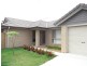 7a McKillop Street, Rothwell QLD 4022
