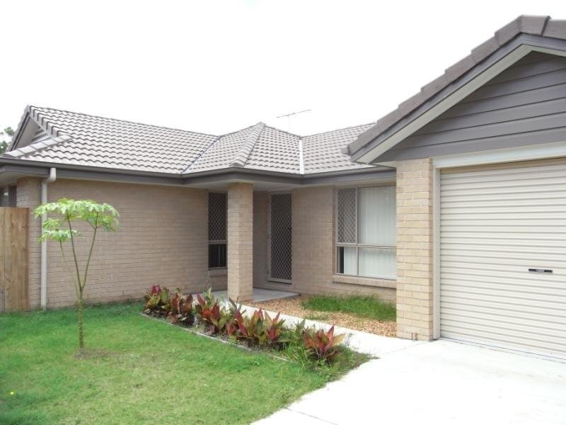 7a McKillop Street, Rothwell QLD 4022