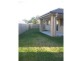 7a McKillop Street, Rothwell QLD 4022