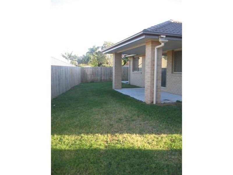 7a McKillop Street, Rothwell QLD 4022
