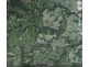 Upper Caboolture QLD 4510