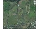 Upper Caboolture QLD 4510