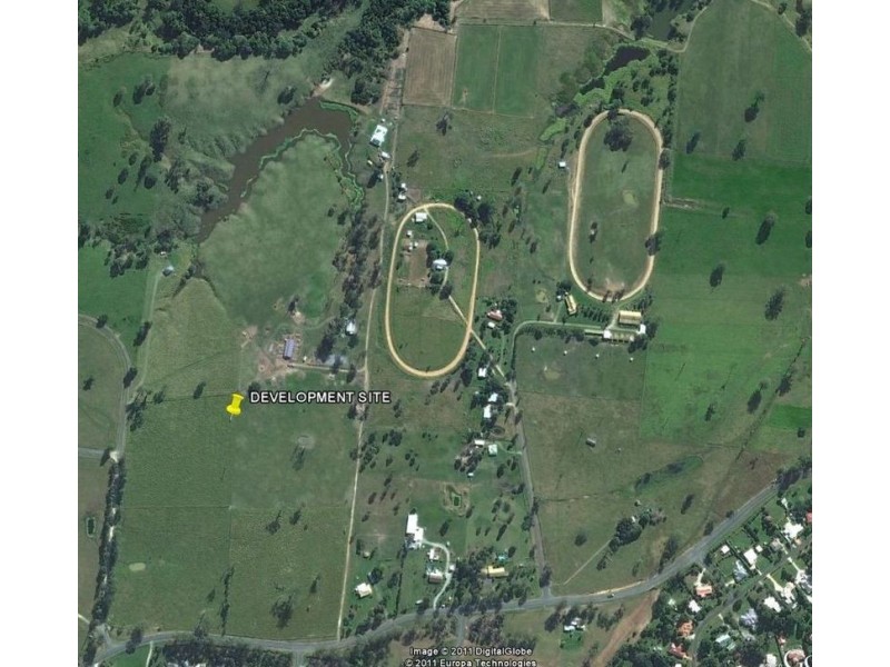 Upper Caboolture QLD 4510