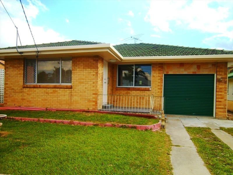 39 Sydney Street, Redcliffe QLD 4020