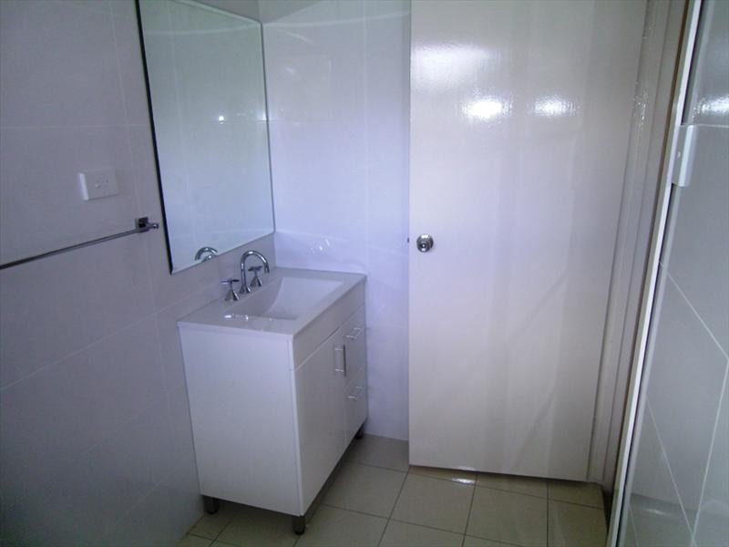 39 Sydney Street, Redcliffe QLD 4020