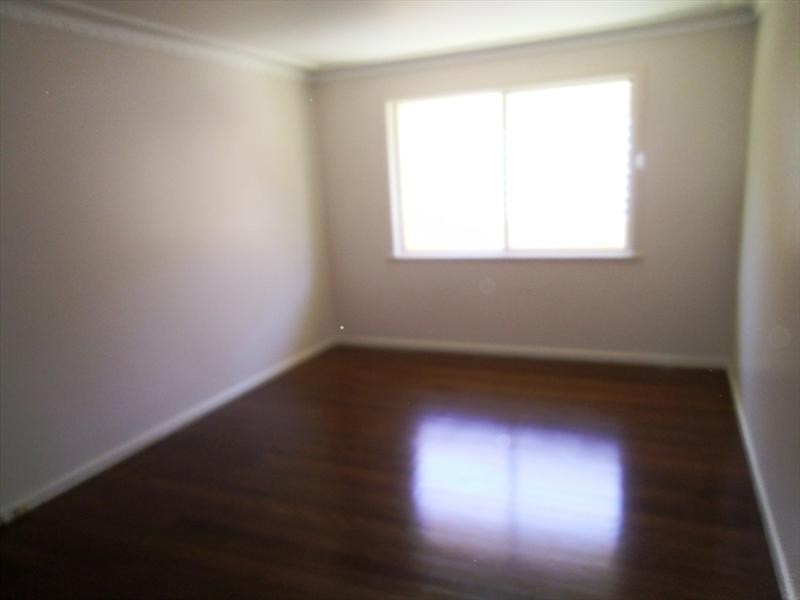 39 Sydney Street, Redcliffe QLD 4020