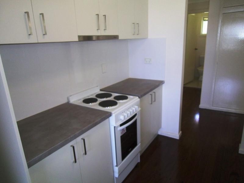 39 Sydney Street, Redcliffe QLD 4020