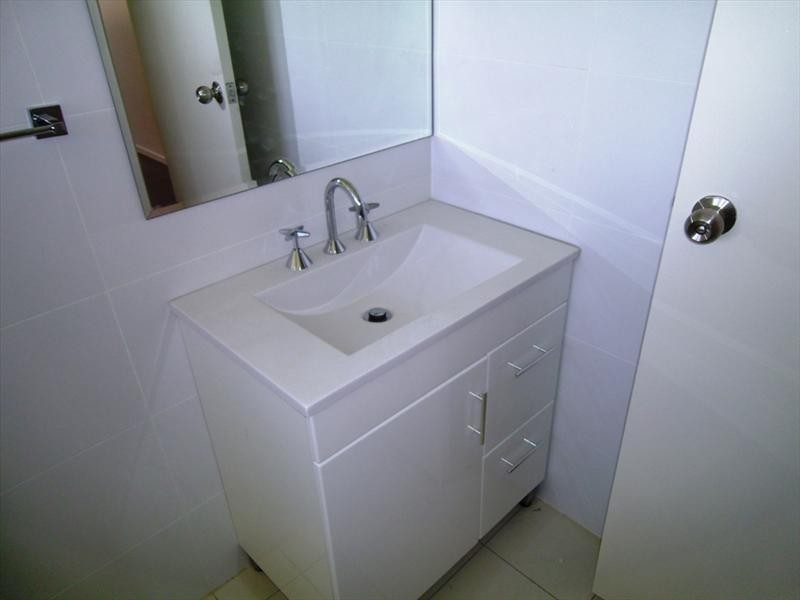 39 Sydney Street, Redcliffe QLD 4020