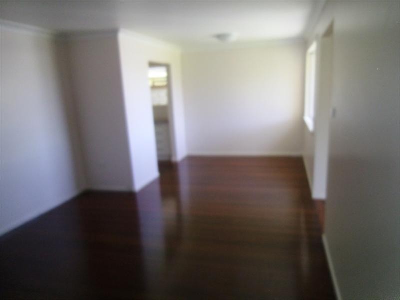 39 Sydney Street, Redcliffe QLD 4020