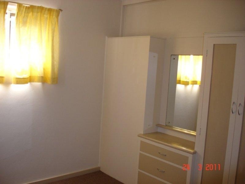 5/18 Webb Street, Margate QLD 4019