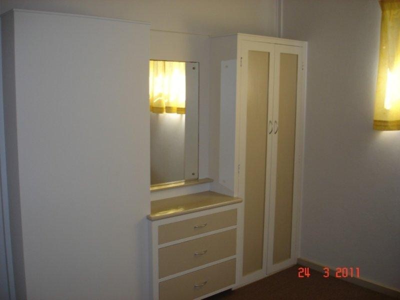 5/18 Webb Street, Margate QLD 4019