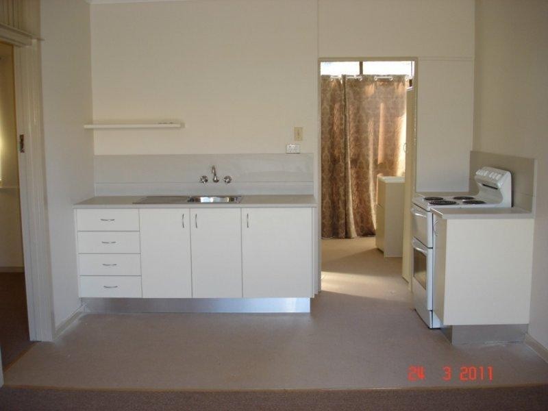 6/18 Webb Street, Margate QLD 4019