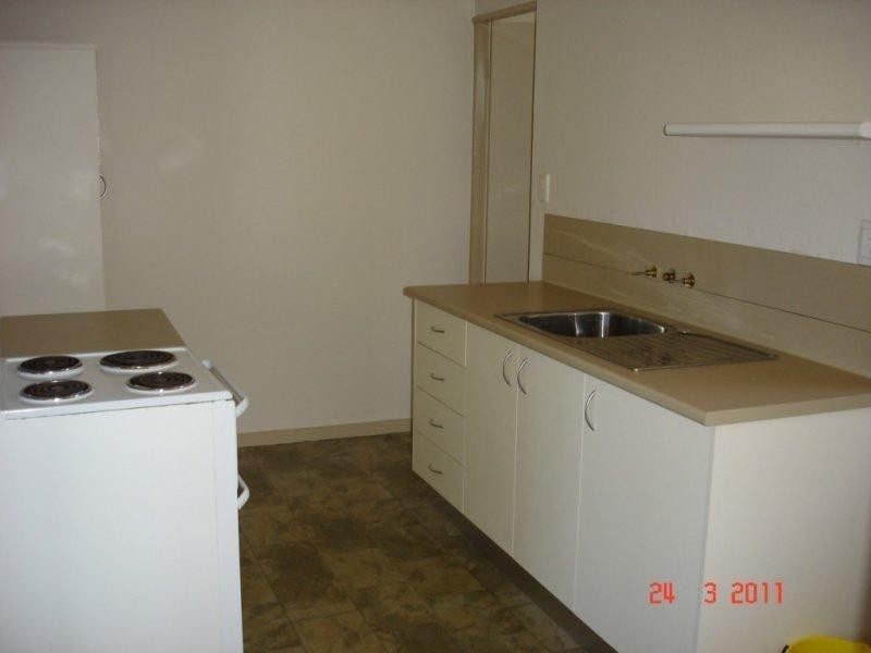 6/18 Webb Street, Margate QLD 4019