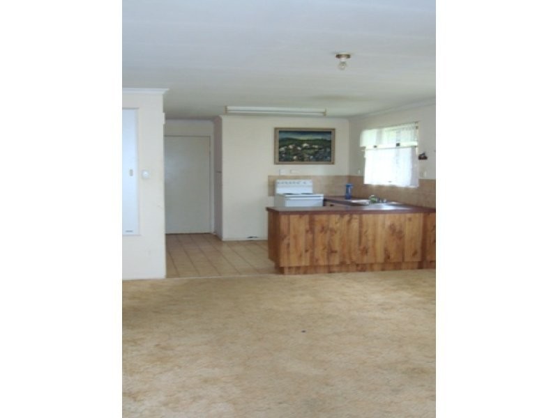 99 john, Redcliffe QLD 4020