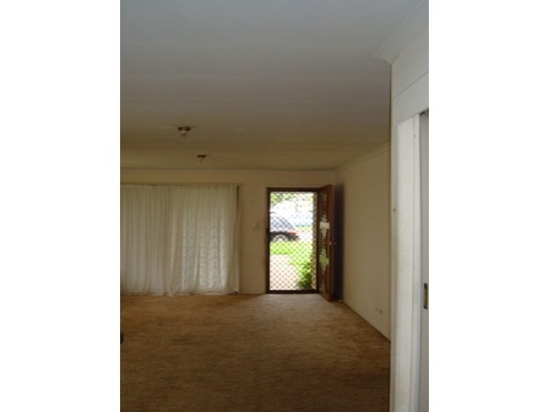 99 john, Redcliffe QLD 4020