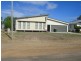 Wandoan QLD 4419