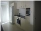 Wandoan QLD 4419