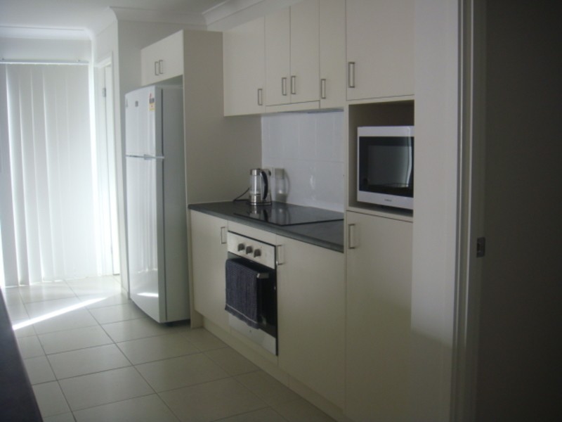 Wandoan QLD 4419