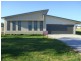 6 BONNER STREET, Taroom QLD 4420